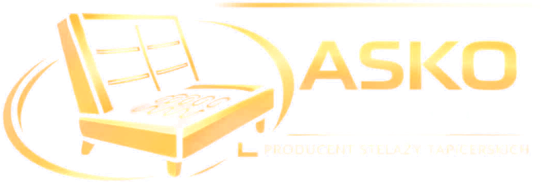 Asko Krystian Stempin